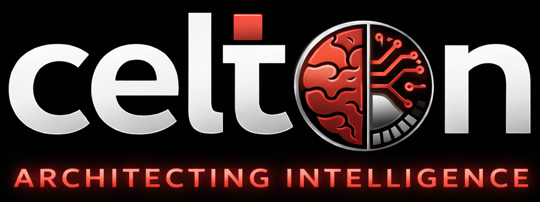 Celton Semiconductors