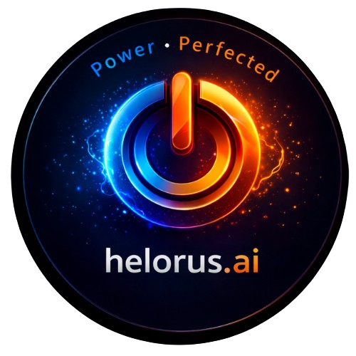 Helorus.ai